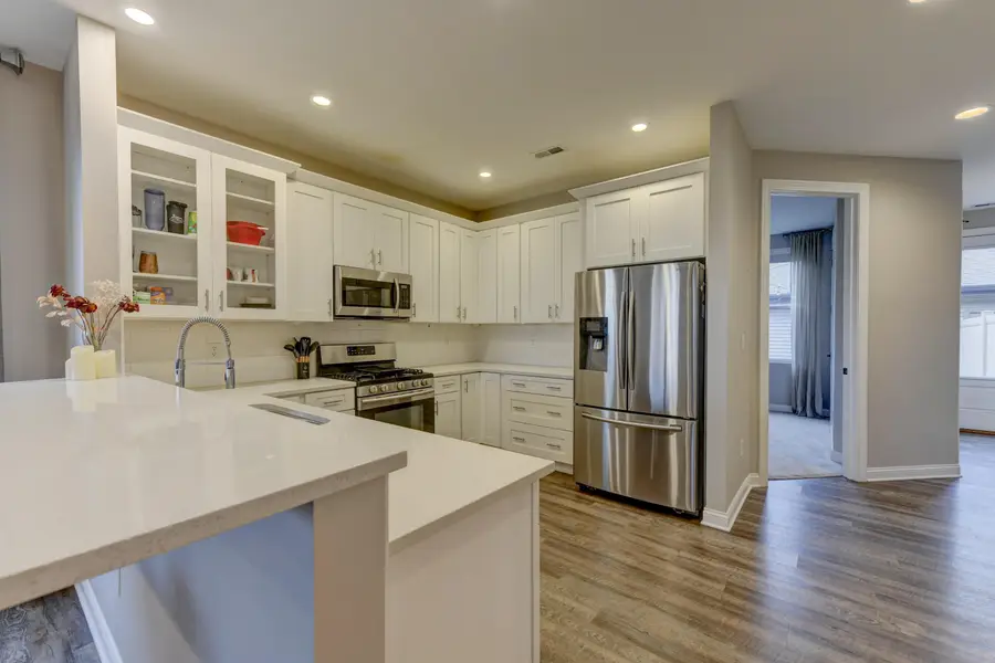 360 N Indiana Avenue, Crown Point, IN 46307 - Image #3