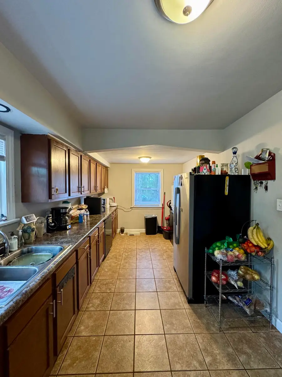 22 Deerpath Road, Merrillville, IN 46410 - Image #2