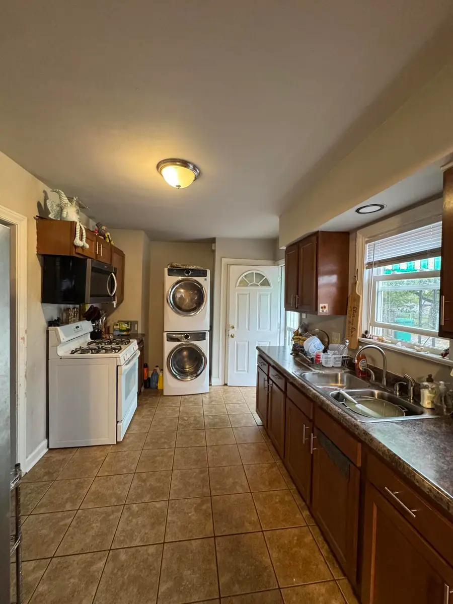 22 Deerpath Road, Merrillville, IN 46410 - Image #3