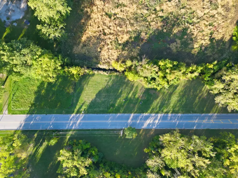 1640 Janice Drive, Schererville, IN 46375 - Image #2