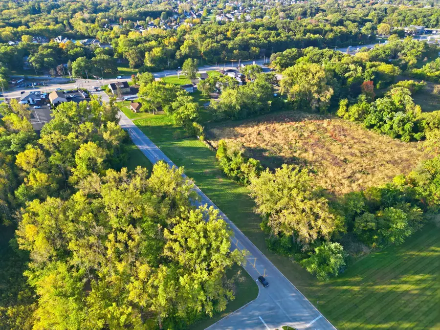 1640 Janice Drive, Schererville, IN 46375 - Image #3