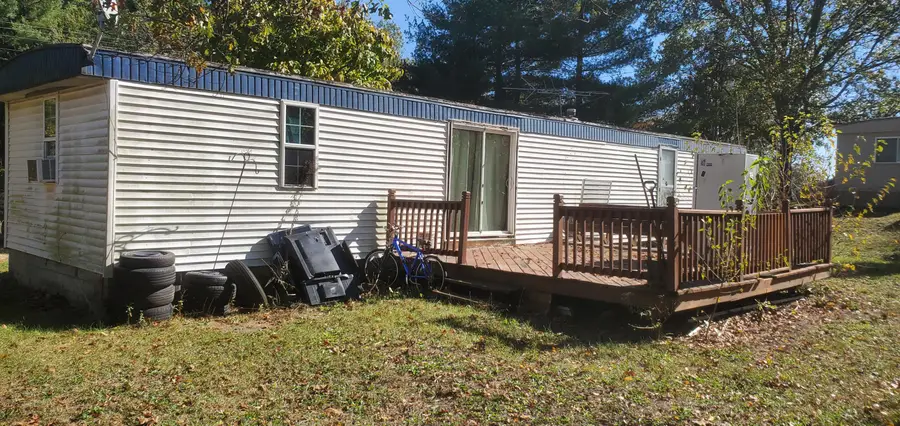 14852 N 400 W, Wheatfield, IN 46392 - Image #2