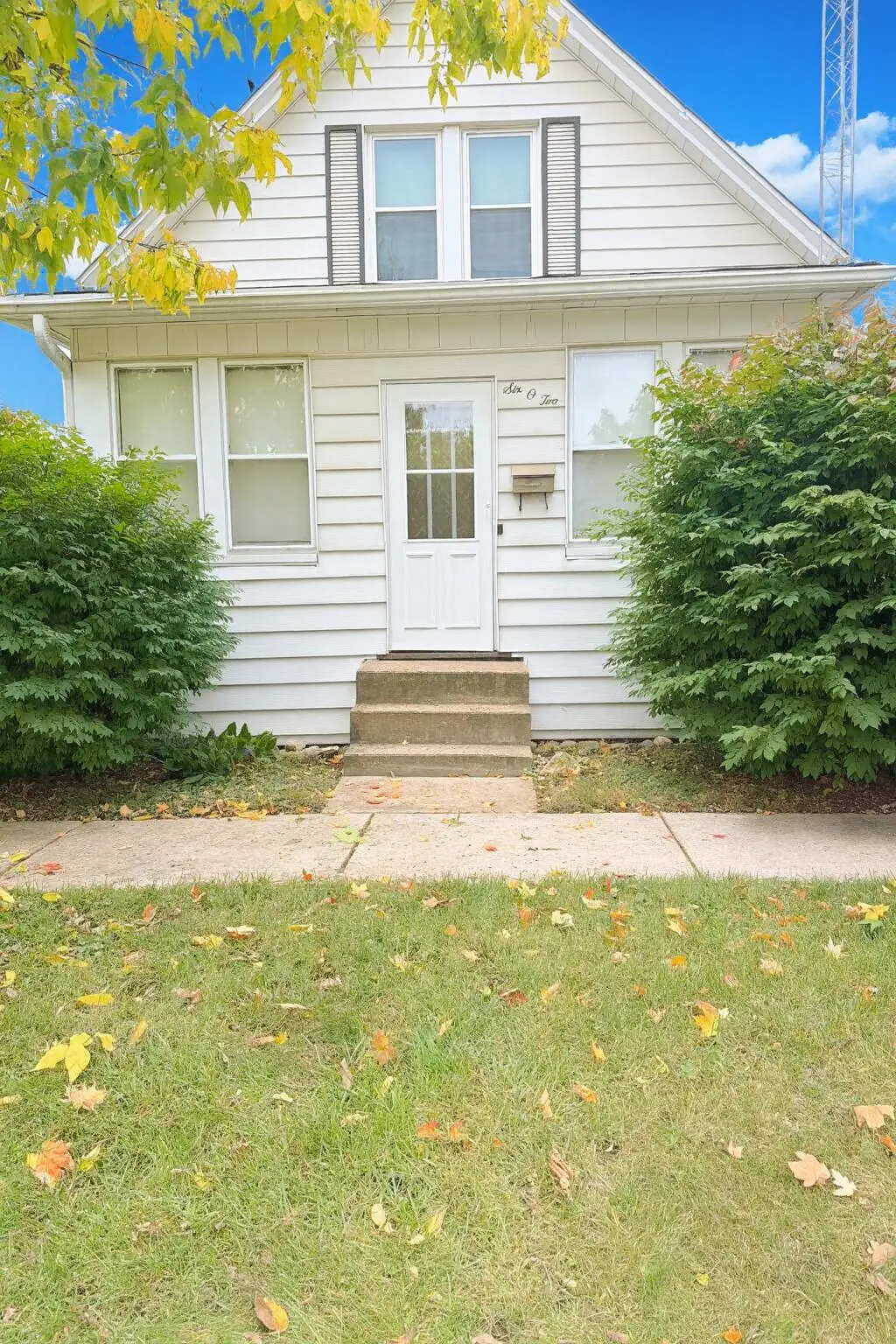 602 Plain Street, La Porte, IN 46350 - Image #1