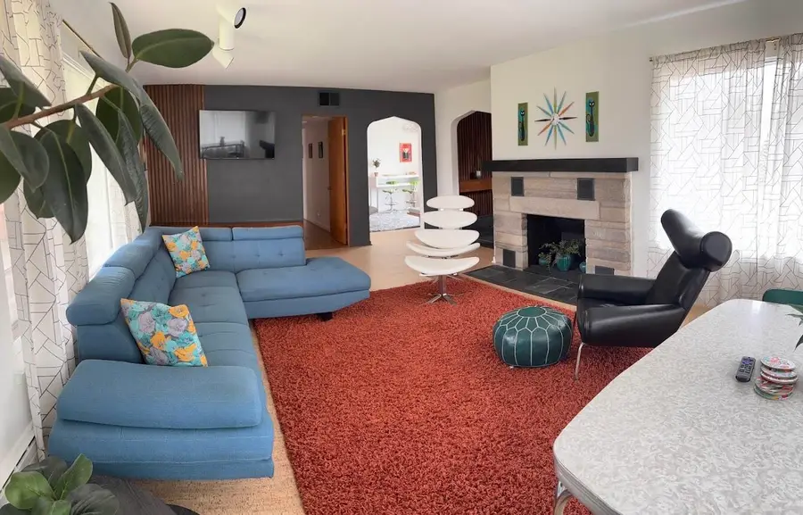 7111 Ironwood Avenue, Gary, IN 46403 - Image #2