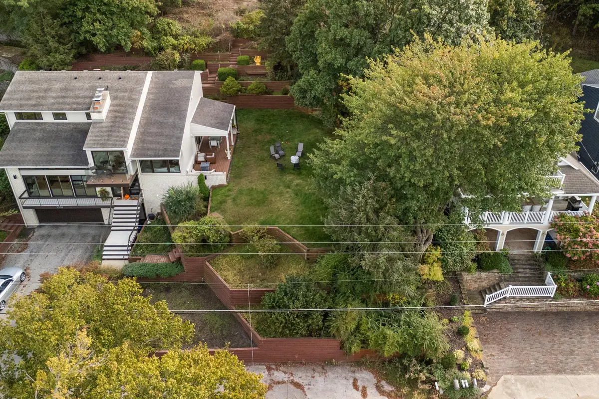 0 Lake Shore Drive, Long Beach, IN 46360 - Image #1