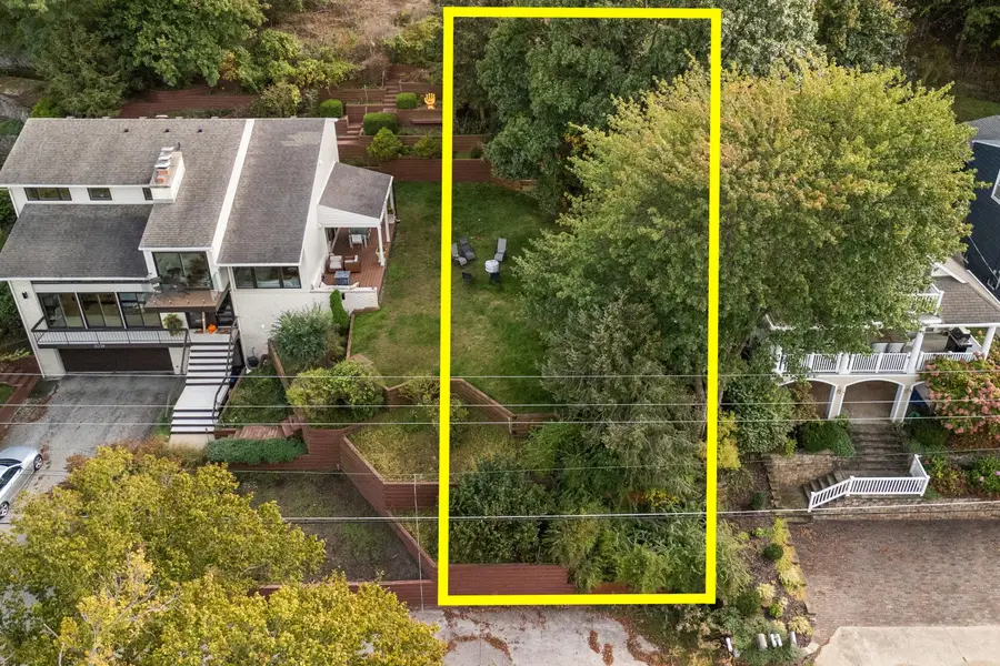 0 Lake Shore Drive, Long Beach, IN 46360 - Image #2