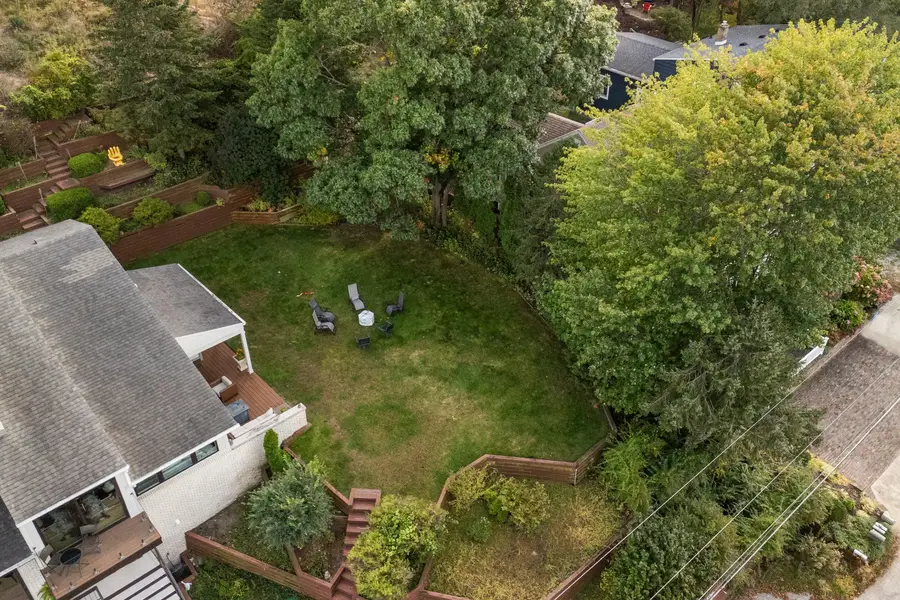 0 Lake Shore Drive, Long Beach, IN 46360 - Image #3