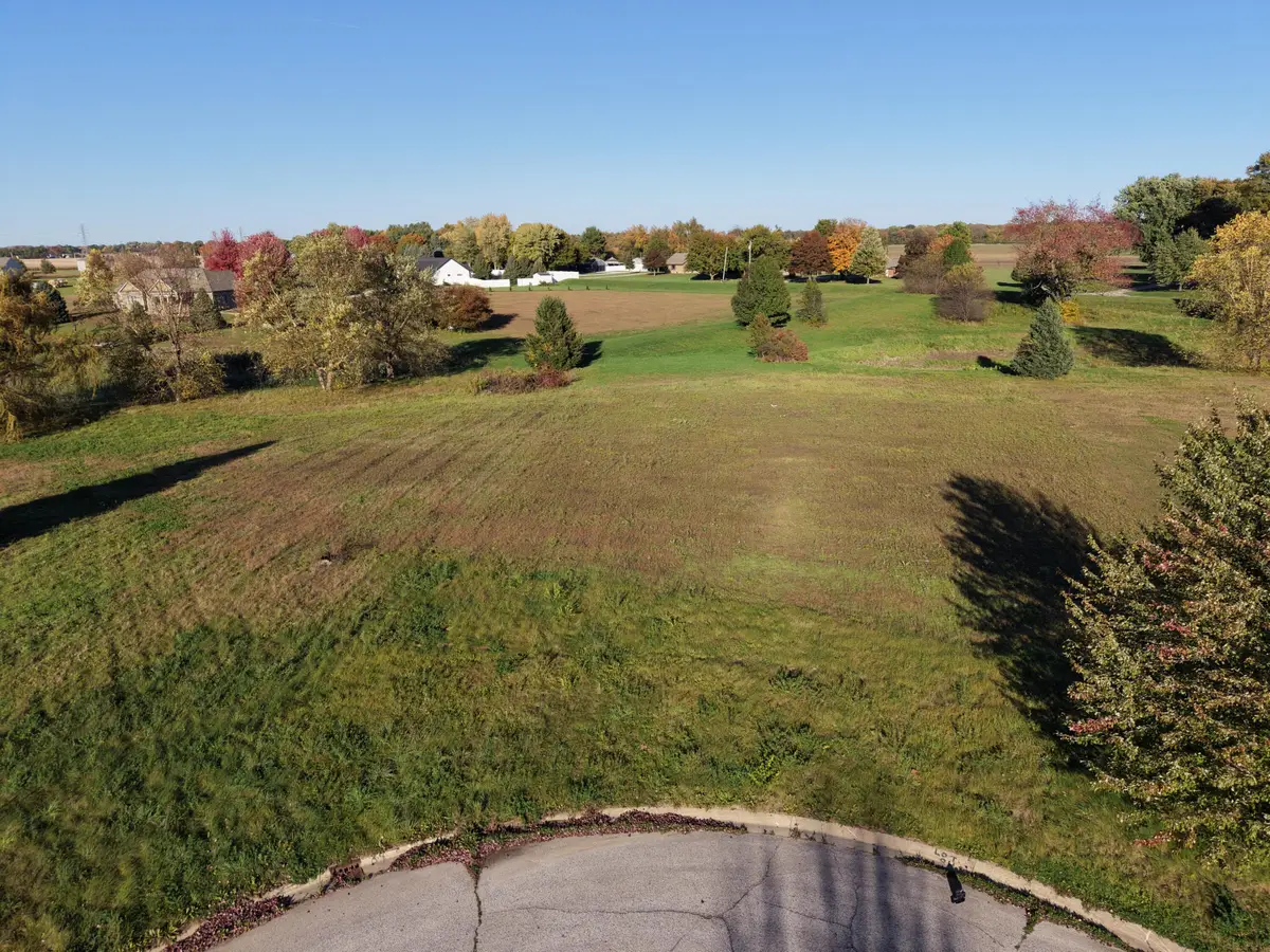 0 S Arrowhead Lane, La Porte, IN 46350 - Image #1