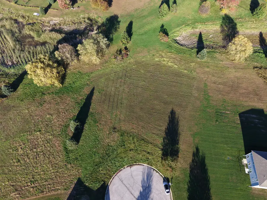 0 S Arrowhead Lane, La Porte, IN 46350 - Image #3