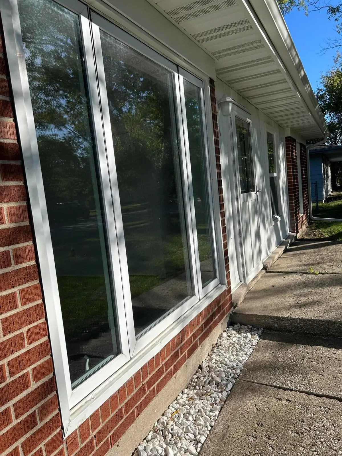 511 S Wayne Street, Gary, IN 46403 - Image #1