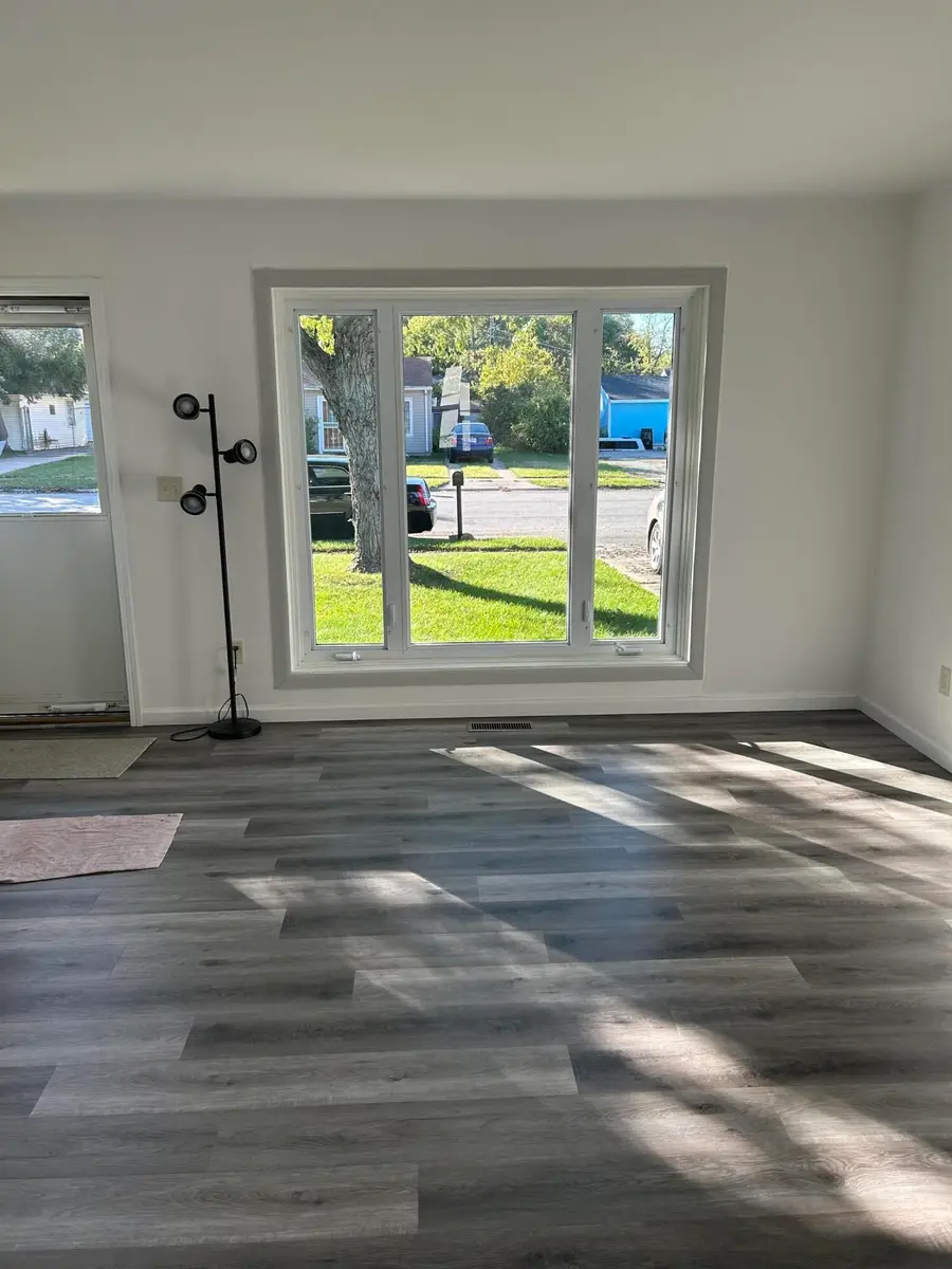 511 S Wayne Street, Gary, IN 46403 - Image #3