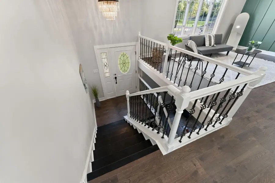 2624 Fossil Stone Road, Dyer, IN 46311 - Image #2