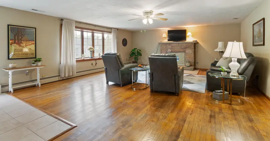 7112 W 138th Avenue, Cedar Lake, IN 46303 - Image #3