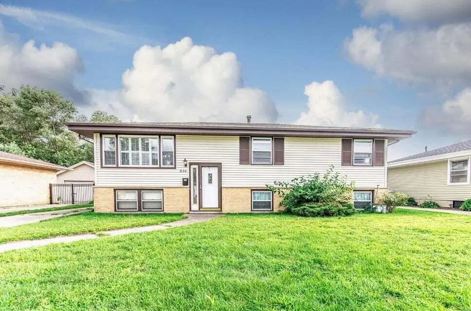 3136 Lois Place, Highland, IN 46322 - Image #1