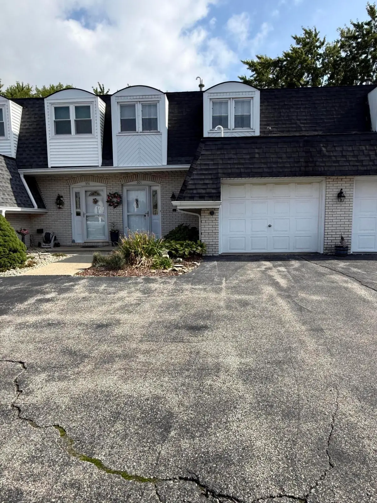 601 Wellington Drive, Dyer, IN 46311 - Image #1