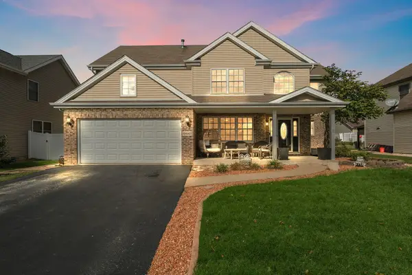 15642 97th Lane, Dyer, IN 46311