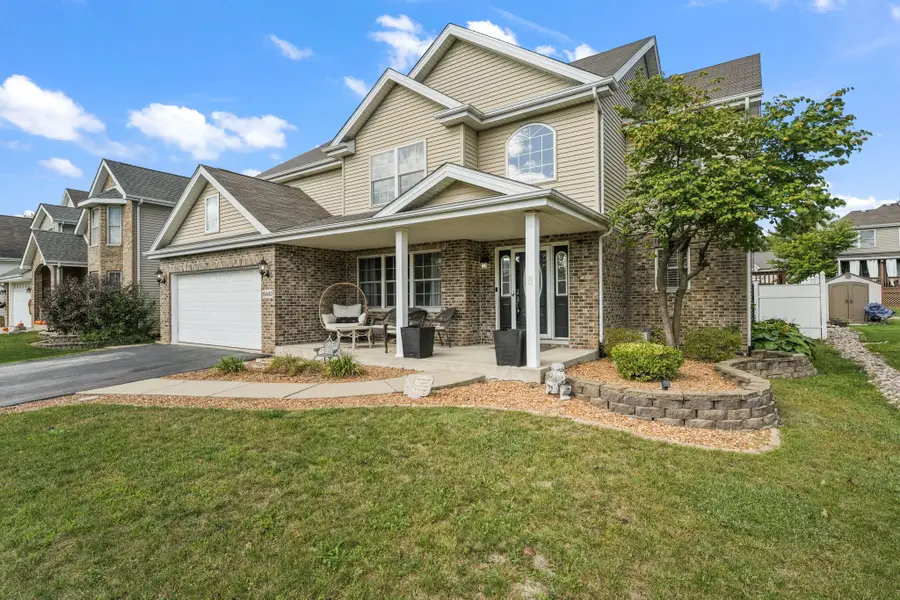 15642 97th Lane, Dyer, IN 46311 - Image #2