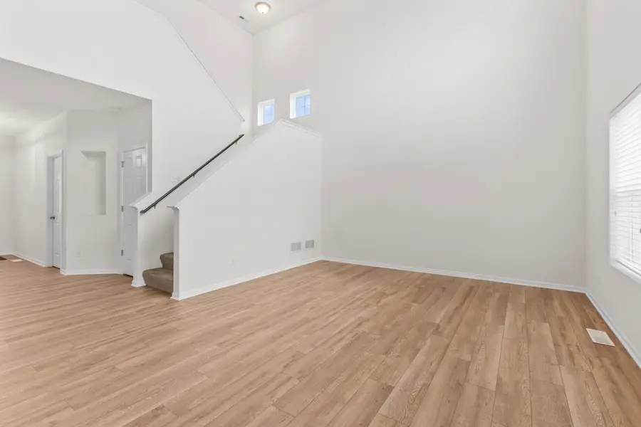 2939 Winterberry Road, Portage, IN 46368 - Image #2