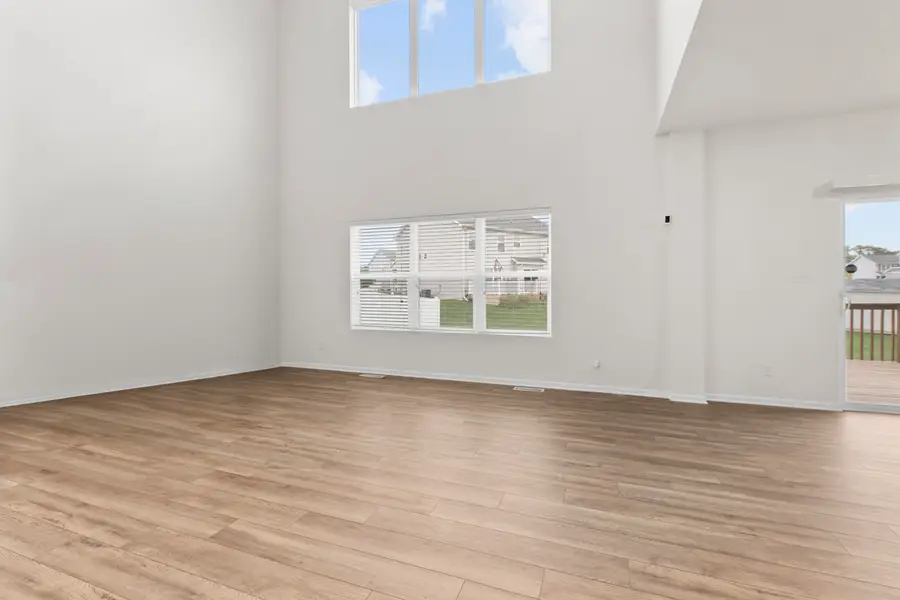 2939 Winterberry Road, Portage, IN 46368 - Image #3