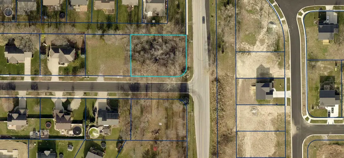 0 Stonegate Drive, Valparaiso, IN 46385 - Image #1