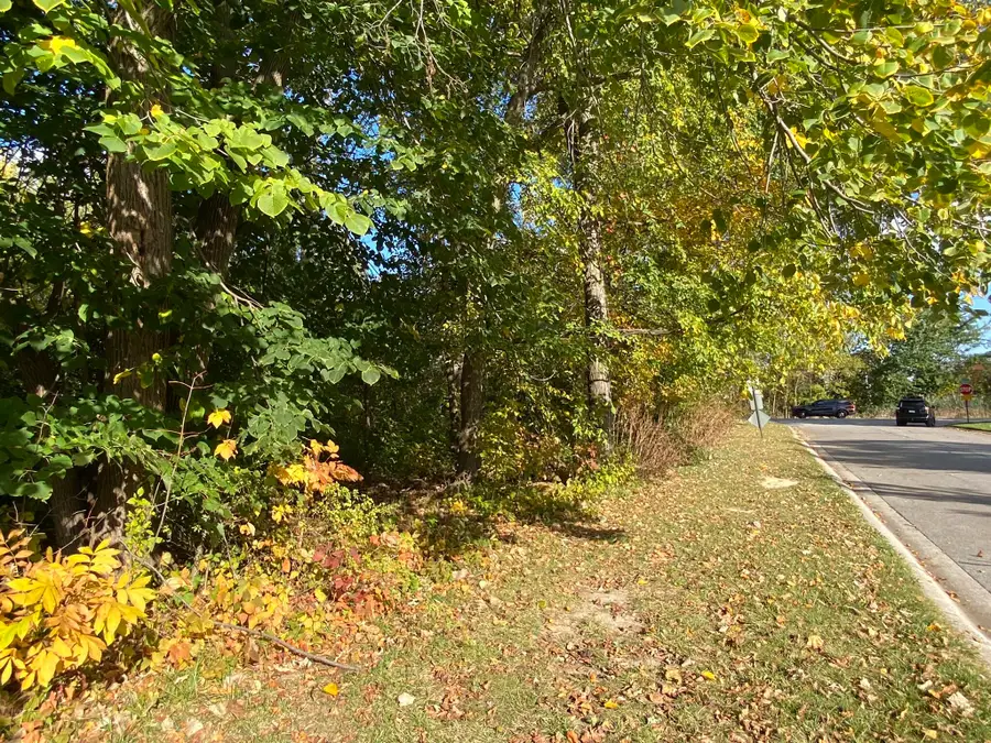 0 Stonegate Drive, Valparaiso, IN 46385 - Image #3