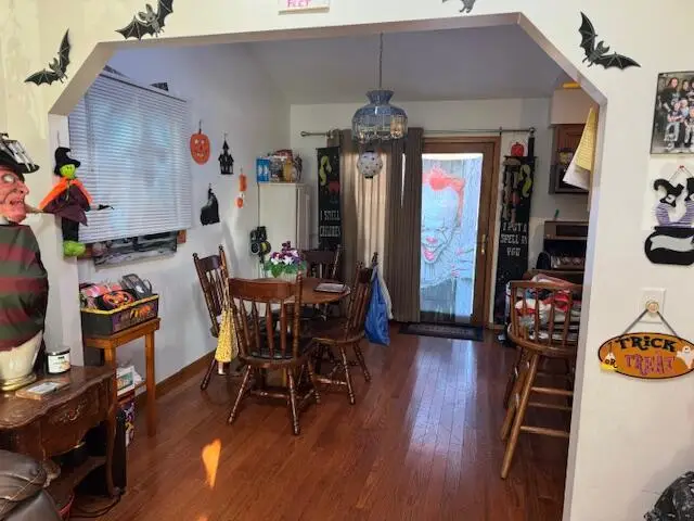 6100 Robbins Road, Portage, IN 46368 - Image #3