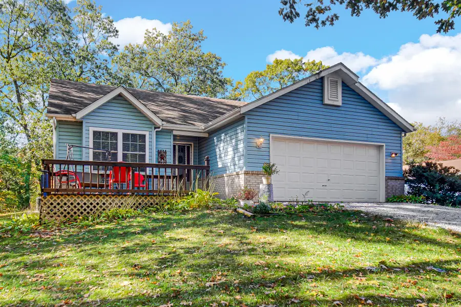 7874 N 120 E, Lake Village, IN 46349 - Image #3