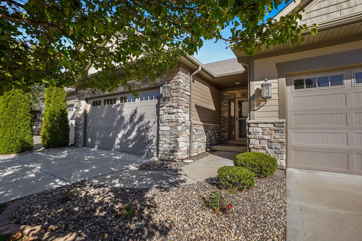 9298 W 107th Place, Saint John, IN 46373 - Image #1