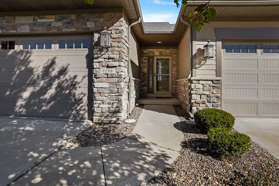 9298 W 107th Place, Saint John, IN 46373 - Image #2