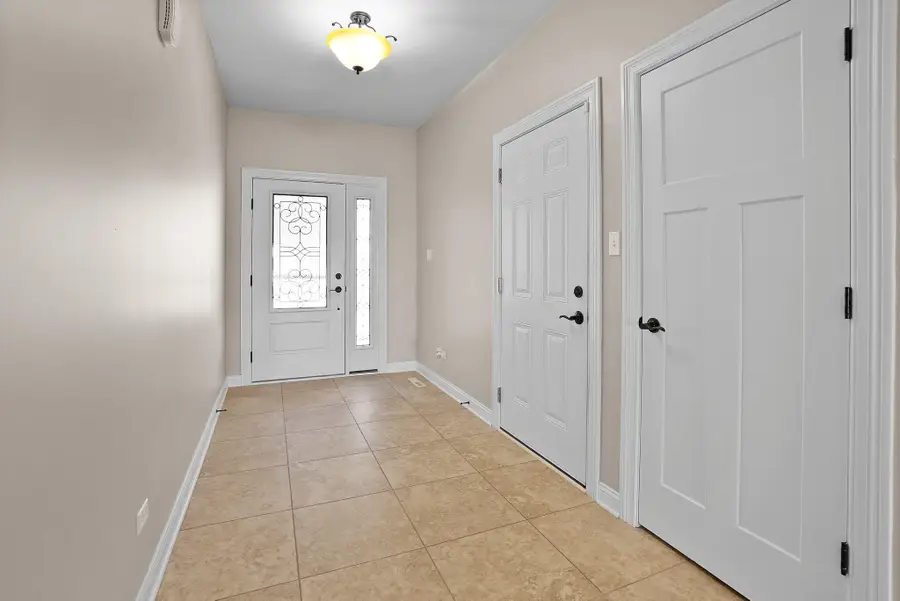 9298 W 107th Place, Saint John, IN 46373 - Image #3