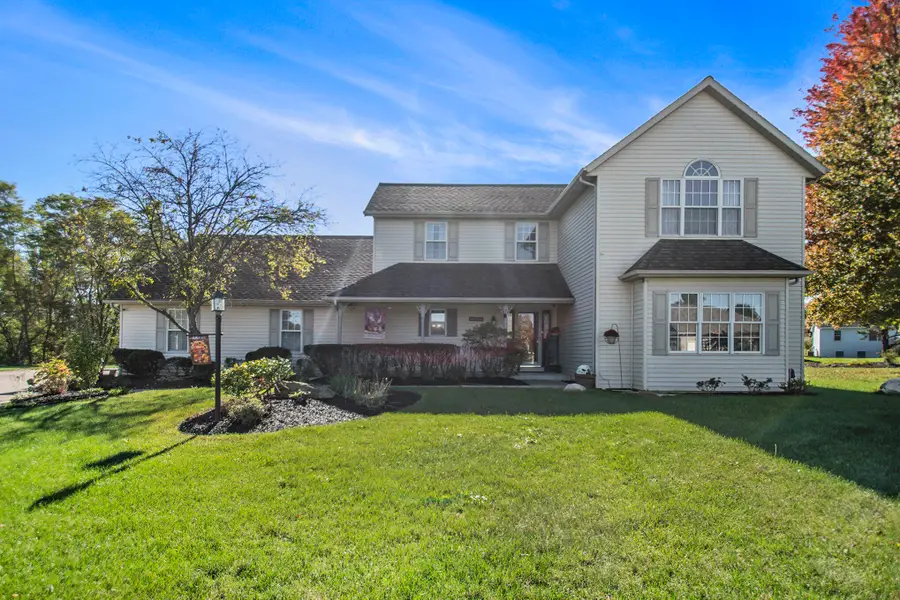 4951 N Meadow Court, La Porte, IN 46350 - Image #2