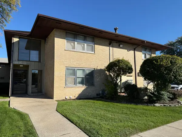 8831 Schneider Avenue #53, Highland, IN 46322