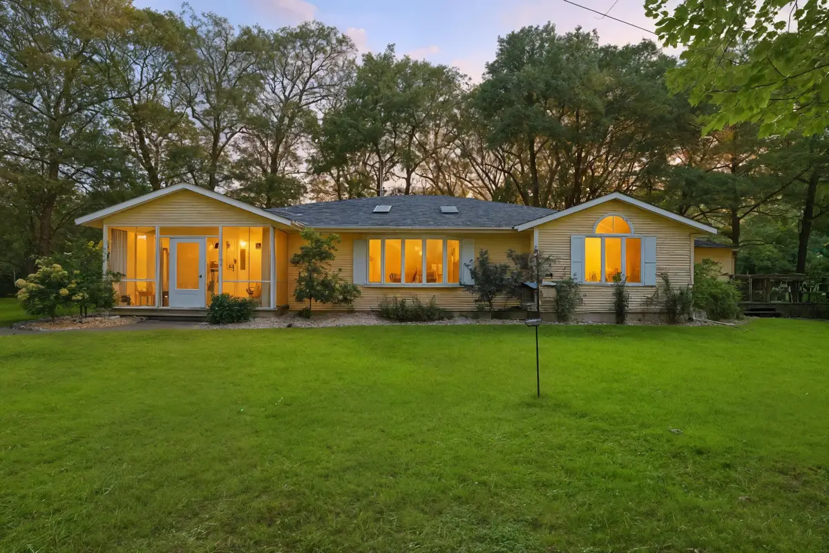 11420 W 206th Avenue, Lowell, IN 46356 - Image #1