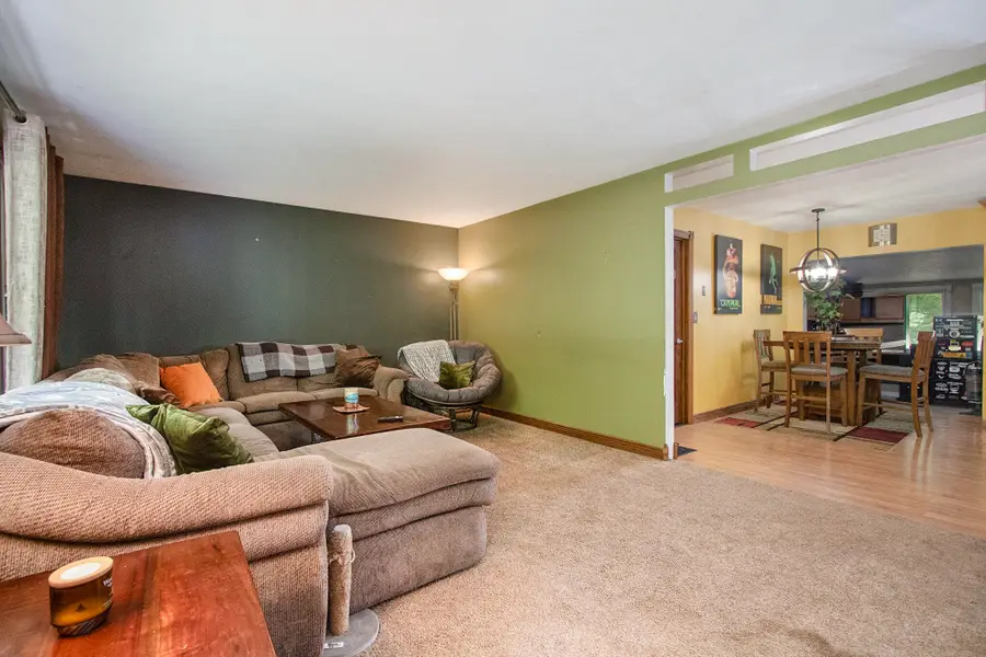 8674 N 200 E, La Porte, IN 46350 - Image #2