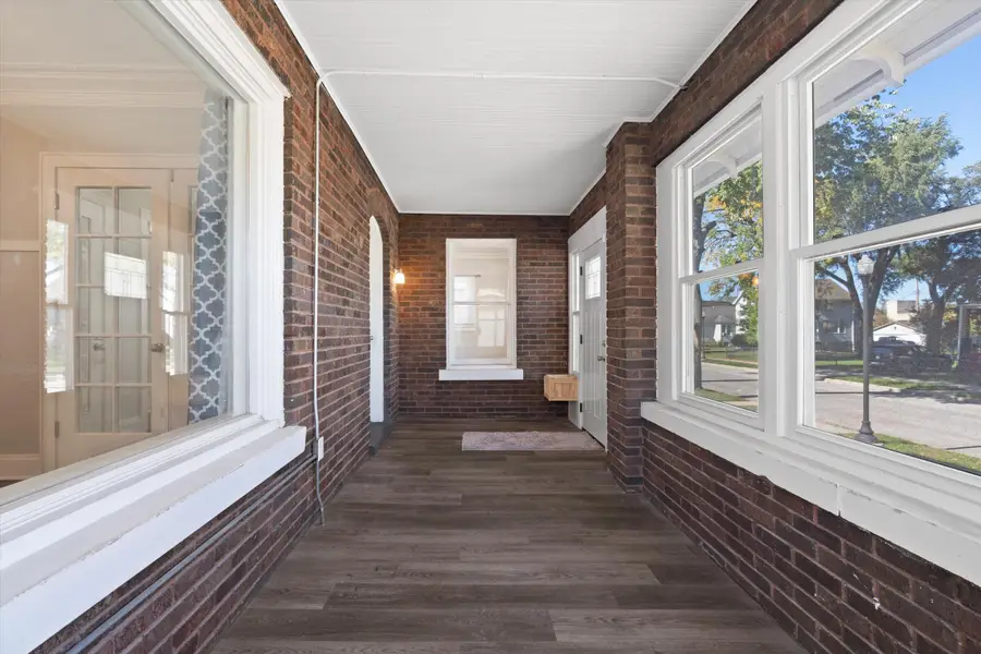 38 Condit Street, Hammond, IN 46320 - Image #3