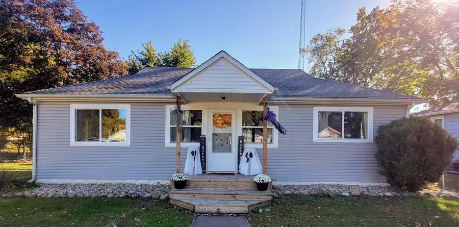 509 Magnolia Street, North Judson, IN 46366 - Image #3