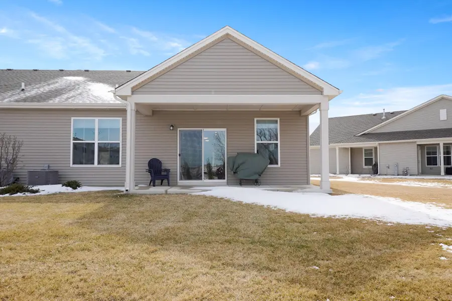 14286 Clover Avenue, Cedar Lake, IN 46303 - Image #3