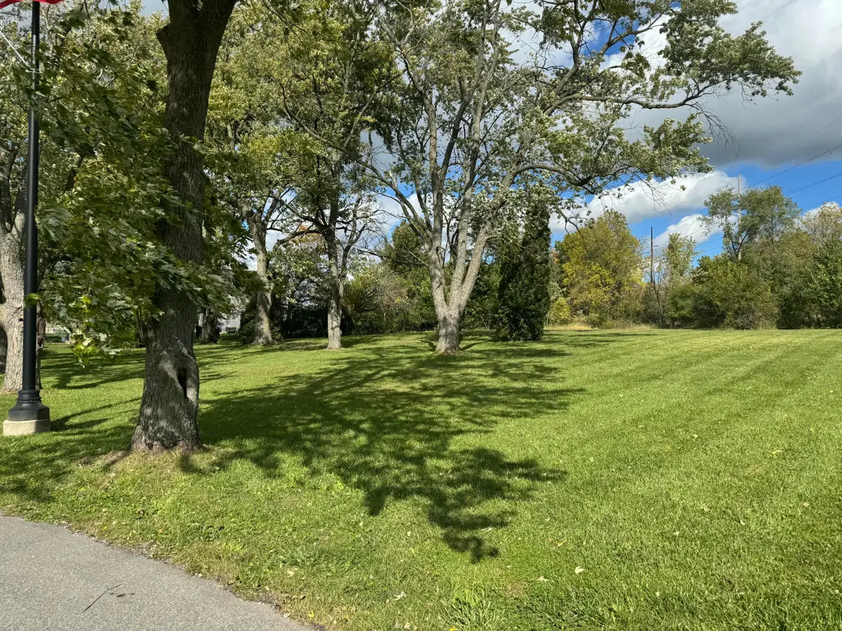 9535 Joliet Street, Saint John, IN 46373 - Image #1