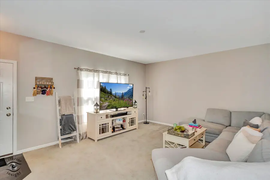 2439 W 127th Avenue, Crown Point, IN 46307 - Image #2