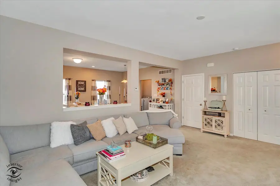 2439 W 127th Avenue, Crown Point, IN 46307 - Image #3