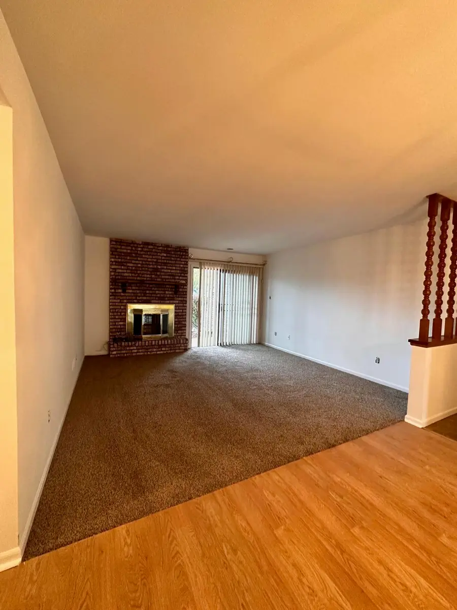 2306 Martha Street #101, Highland, IN 46322 - Image #2