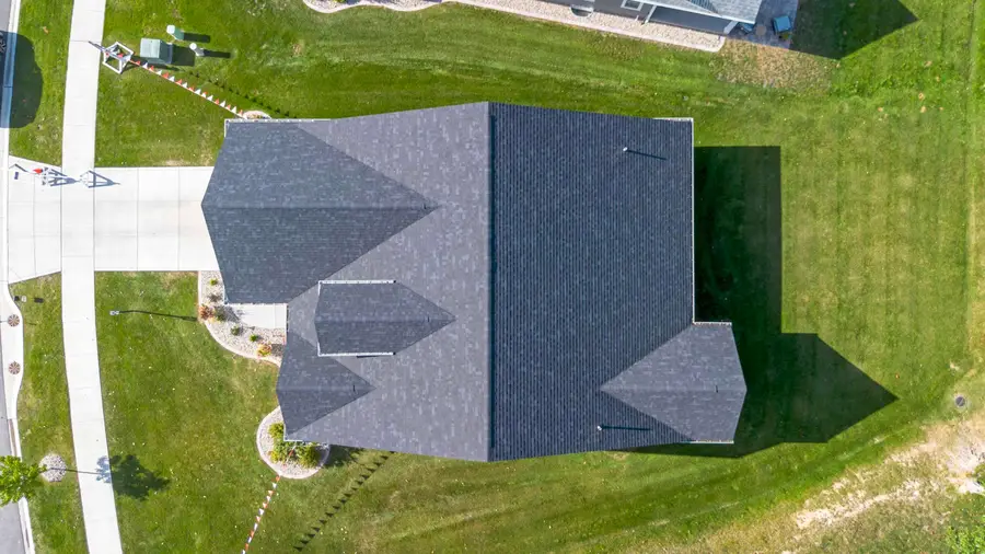 12701 Creekside Drive, Cedar Lake, IN 46303 - Image #3