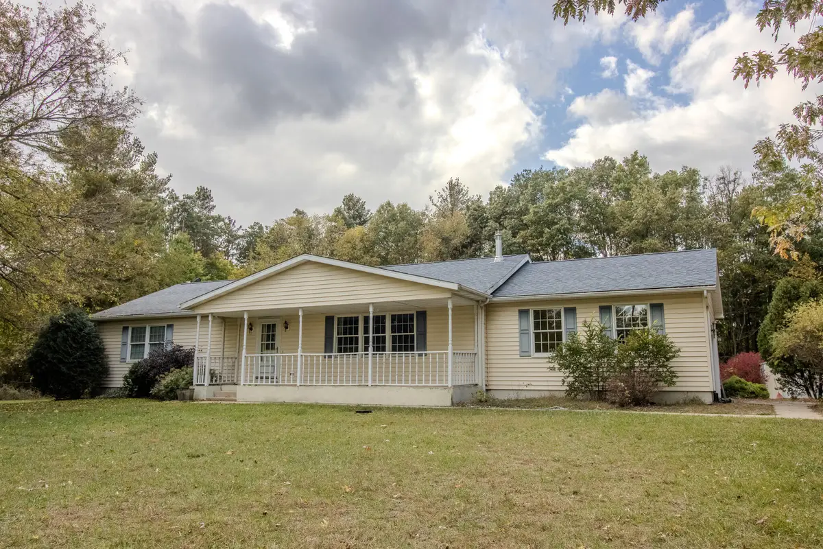 1563 Us-35, Knox, IN 46534 - Image #1