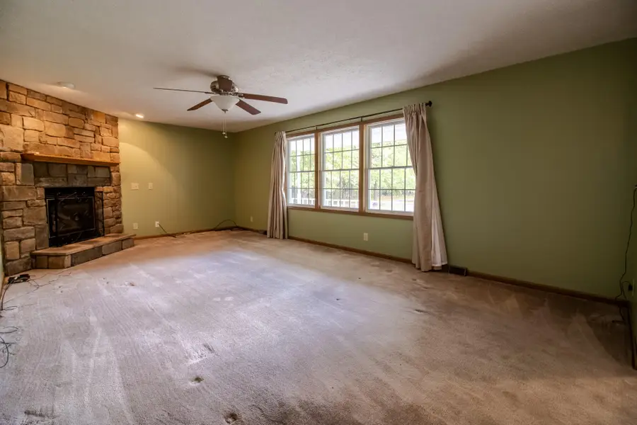 1563 Us-35, Knox, IN 46534 - Image #2