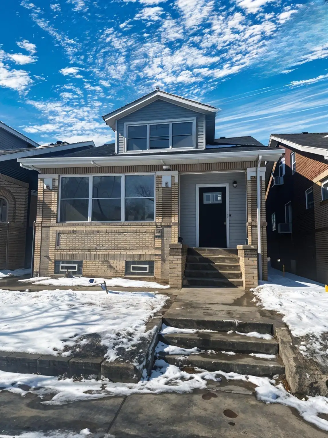 1320 Delaware Street, Gary, IN 46407 - Image #1