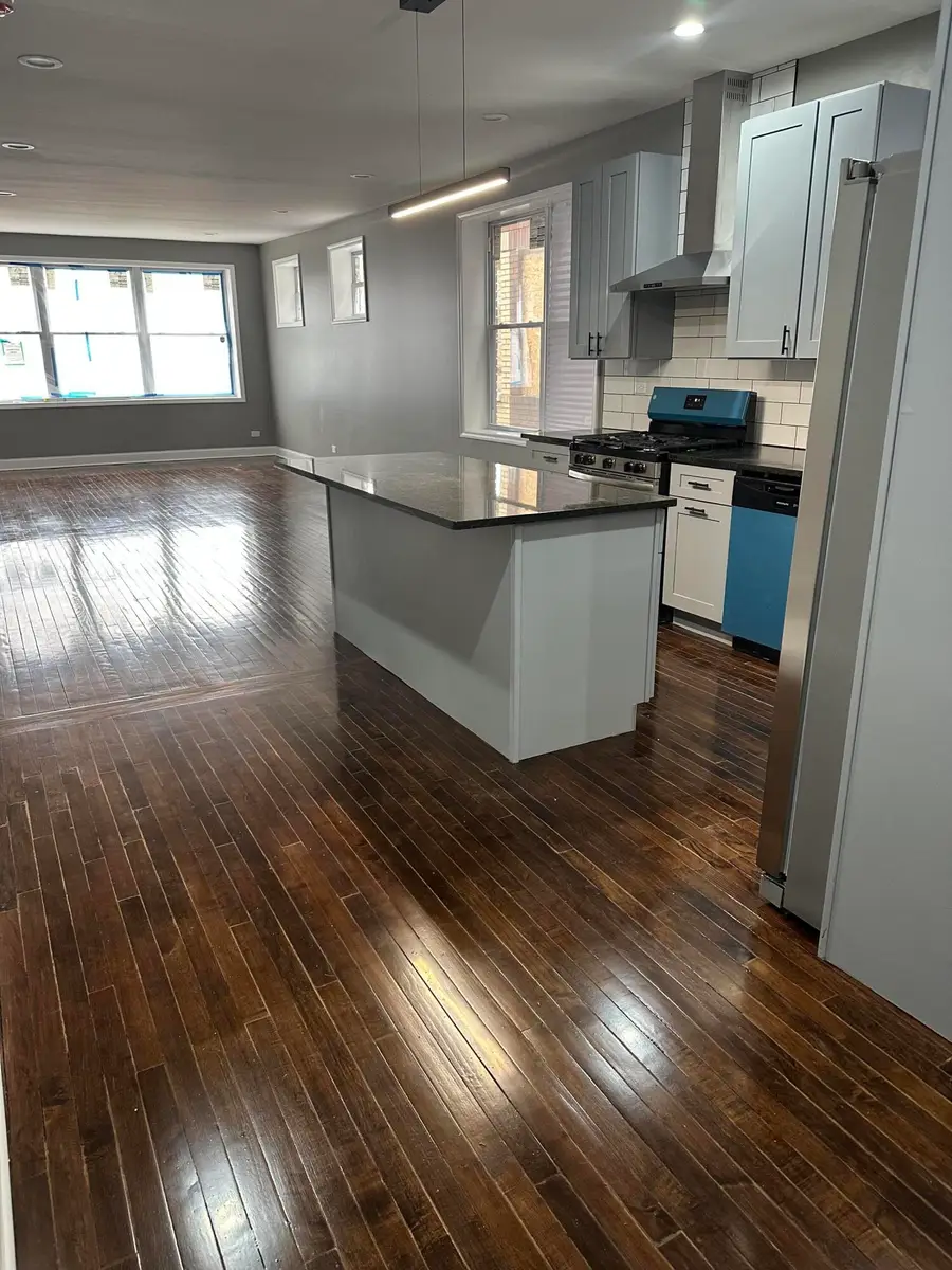 1320 Delaware Street, Gary, IN 46407 - Image #2