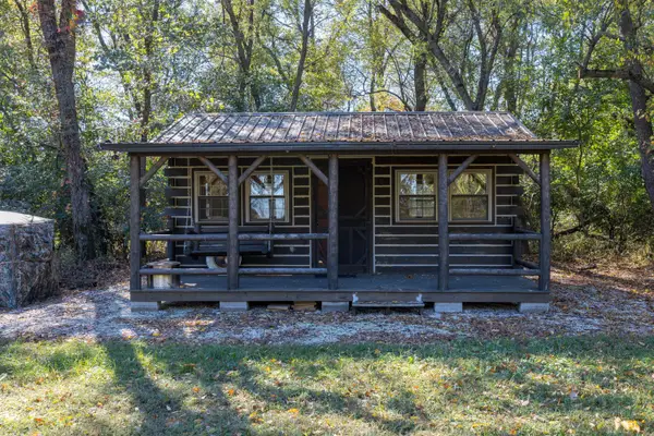 380 W, Remington, IN 47977