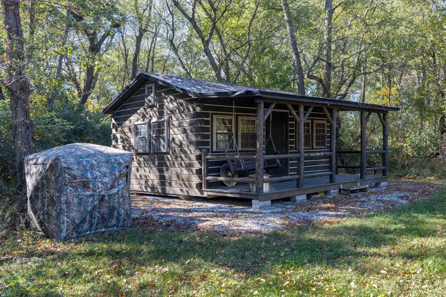 380 W, Remington, IN 47977 - Image #3