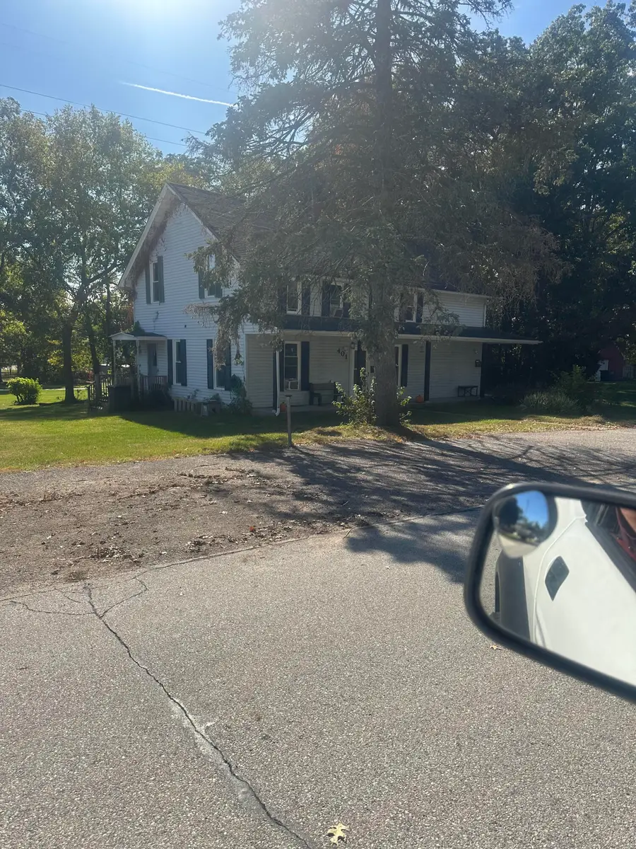 401 E Garfield Street, Michigan City, IN 46360 - Image #2