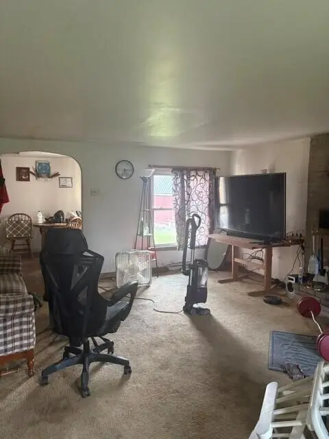 5527 W 153rd Avenue, Lowell, IN 46356 - #2